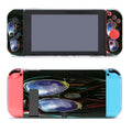 Star Wars Rebels 1 Nintendo Switch Cover Case