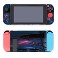 Star Wars Rebels 3 Nintendo Switch Cover Case