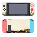 Star Wars Rebels 4 Nintendo Switch Cover Case