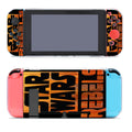 Star Wars Rebels 5 Nintendo Switch Cover Case