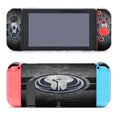 Star Wars Republic Symbol Nintendo Switch Cover Case