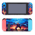Star Wars Series 3 Art Nintendo Switch Cover Case