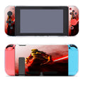 Star Wars Sith Knight Nintendo Switch Cover Case