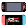 Star Wars Skywalker Family Nintendo Switch Cover Case
