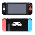 Star Wars Storm Trooper Nintendo Switch Cover Case