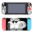 Star Wars Stormtrooper 04 Nintendo Switch Cover Case