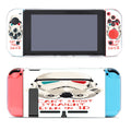 Star Wars Stormtrooper 06 Nintendo Switch Cover Case