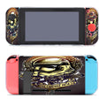 Star Wars Stormtrooper Helmet Nintendo Switch Cover Case
