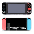 Star Wars Stormtrooper Moonwalk Nintendo Switch Cover Case