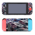 Star Wars Stormtrooper Selfie Nintendo Switch Cover Case
