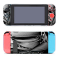 Star Wars Stormtrooper Star Wars Nintendo Switch Cover Case