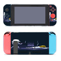 Star Wars Stormtrooper Thug Nintendo Switch Cover Case
