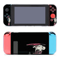 Star Wars Stormtrooper Umbrella Nintendo Switch Cover Case
