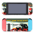 Star Wars Stormtroopers Nintendo Switch Cover Case