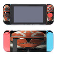 Star Wars The Clone Wars Nintendo Switch Cover Case
