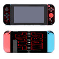 Star Wars The Last Jedi Nintendo Switch Cover Case