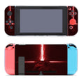 Star Wars The Last Jedi Wallpaper Nintendo Switch Cover Case