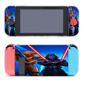 Star Wars The Old Republic Nintendo Switch Cover Case