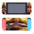 Star Wars Thrawn Chair Nintendo Switch Cover Case