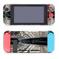 Star Wars Vader Nintendo Switch Cover Case