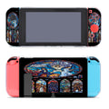 Star Wars Wallpaper Nintendo Switch Cover Case