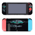 Star Wars Yoda Shades Nintendo Switch Cover Case