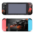 Stars Wars Sith Stone Nintendo Switch Cover Case