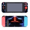 Stars Wars The Force Awakens Nintendo Switch Cover Case