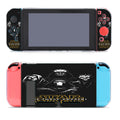 Start Wars Nintendo Switch Cover Case