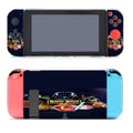 Start Wars Disney Angry Bird Nintendo Switch Cover Case