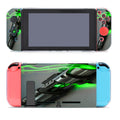 Start Wars Disney Enemy Nintendo Switch Cover Case