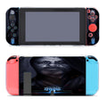 Start Wars Disney Eps Vii Nintendo Switch Cover Case