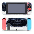 Start Wars Disney Face Cover Nintendo Switch Cover Case