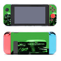 Start Wars Disney Genuines Nintendo Switch Cover Case
