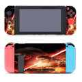 Start Wash Disney Cover Nintendo Switch Cover Case