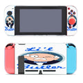 Steven Universe Nintendo Switch Cover Case