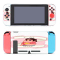 Steven Universe Brave Nintendo Switch Cover Case