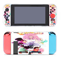 Steven Universe Character Nintendo Switch Cover Case