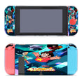 Steven Universe In The Space Nintendo Switch Cover Case