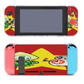 Steven Universe Peridot Nintendo Switch Cover Case