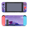 Steven Universe Wallpaper Nintendo Switch Cover Case