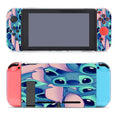 Stitch 3 Nintendo Switch Cover Case