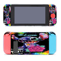 Stitch Love To The Moon And Back Nintendo Switch Cover Case