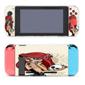 Sugar Disney Nintendo Switch Cover Case