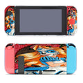 Sugar Disney Land Nintendo Switch Cover Case