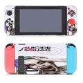 Suicide Squad Joker Nintendo Switch Cover Case