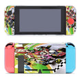 Super Mario Kart Wallpaper Nintendo Switch Cover Case