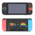 Super Mario Minions Nintendo Switch Cover Case