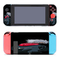 Supreme Kakashi Naruto Nintendo Switch Cover Case