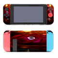 Tangled New Nintendo Switch Cover Case